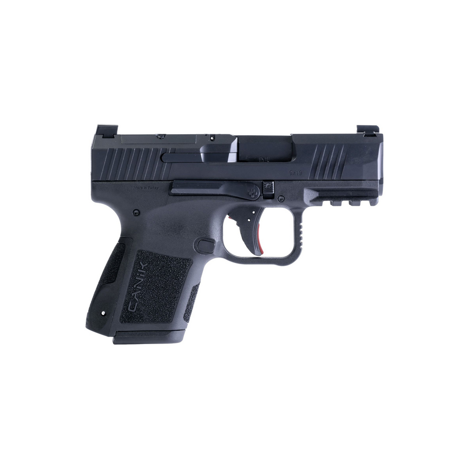 Canik METE MC9 9mm Pistol