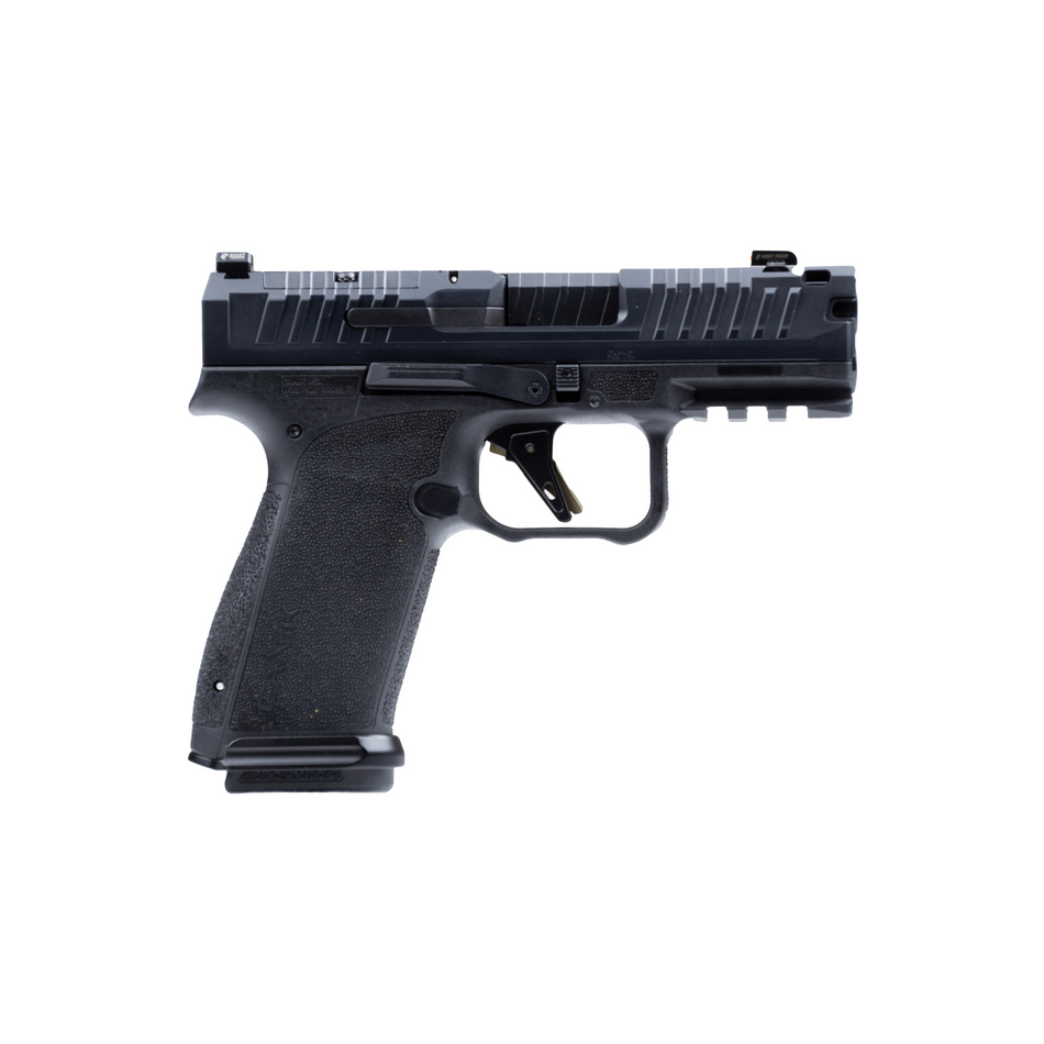 Canik METE MC9 Prime 9mm Pistol