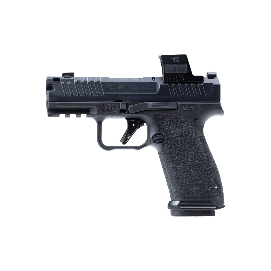 Canik METE MC9 Prime 9mm Pistol
