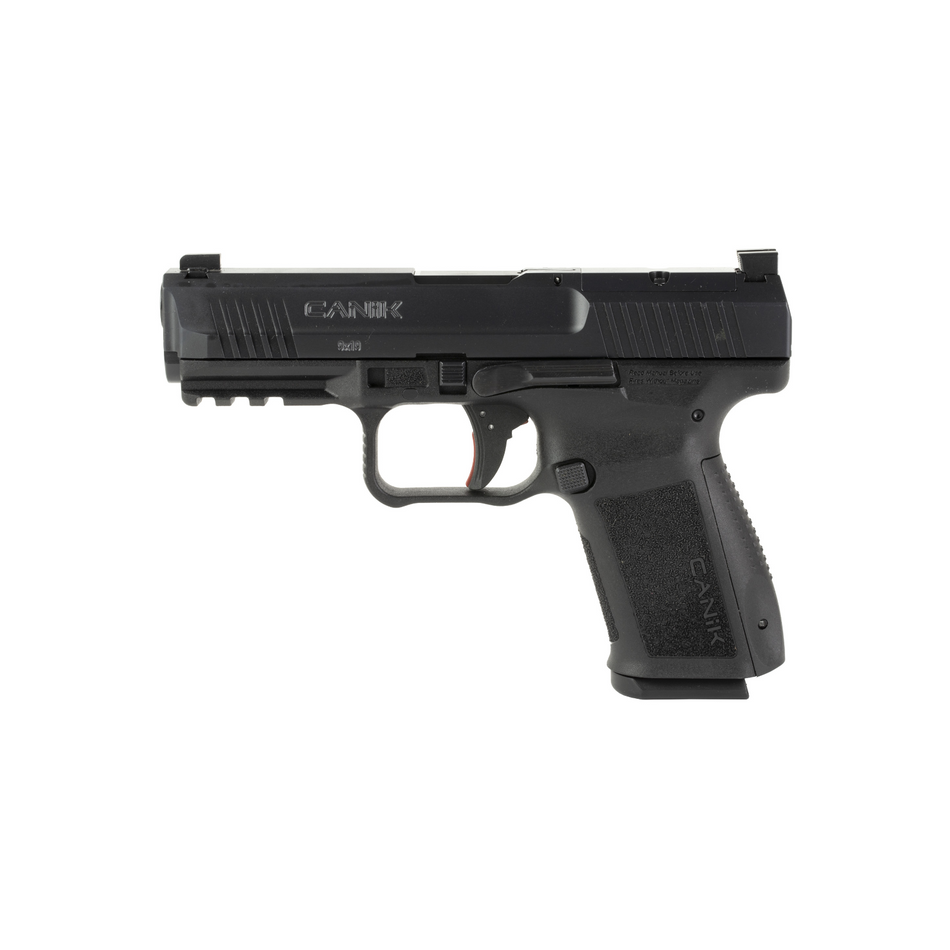Canik METE SF 9mm Pistol