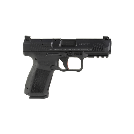 Canik METE SF 9mm Pistol