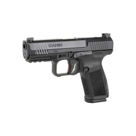 Canik METE SF 9mm Pistol