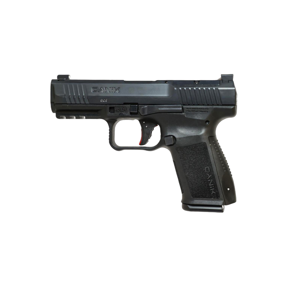 Canik METE SF ONE 9mm Pistol