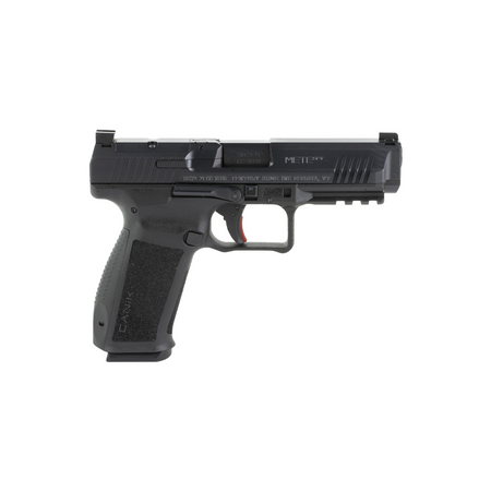 Canik METE SFT 9mm Pistol