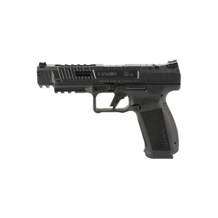Canik SFx Rival 9mm Pistol