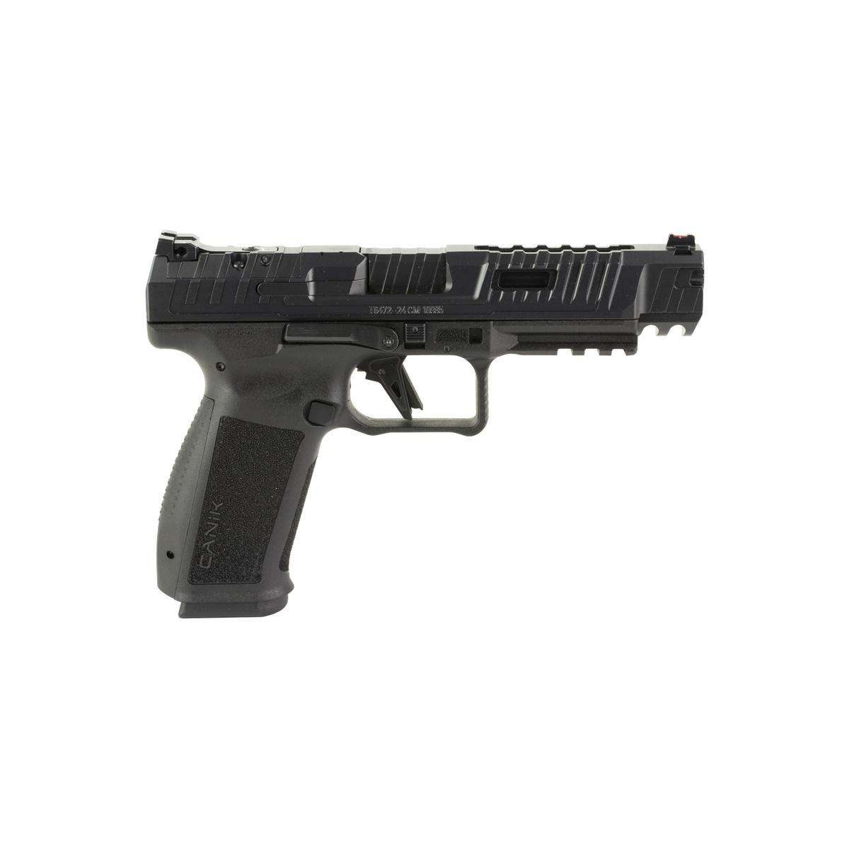 Canik SFx Rival 9mm Pistol