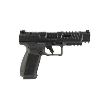 Canik SFx Rival 9mm Pistol