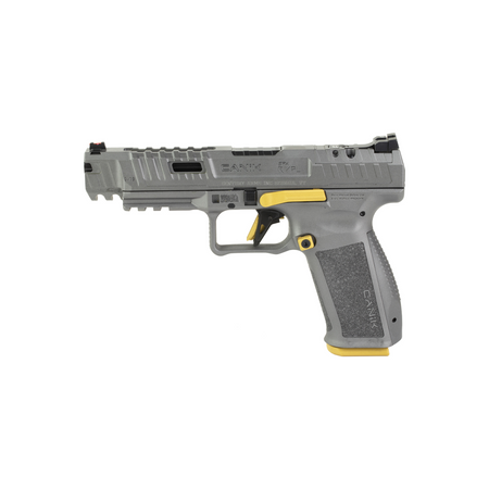 Canik SFx Rival 9mm Pistol