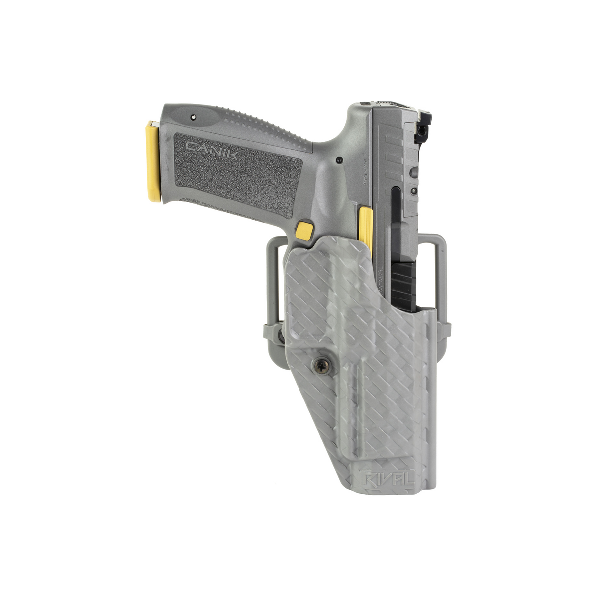 Canik SFx Rival 9mm Pistol