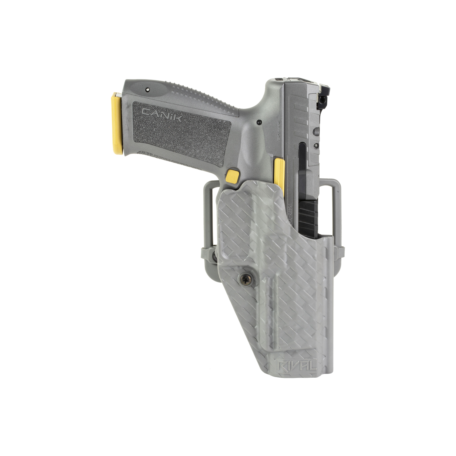Canik SFx Rival 9mm Pistol