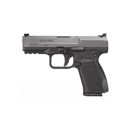 Canik TP9 SF Elite 9mm Pistol