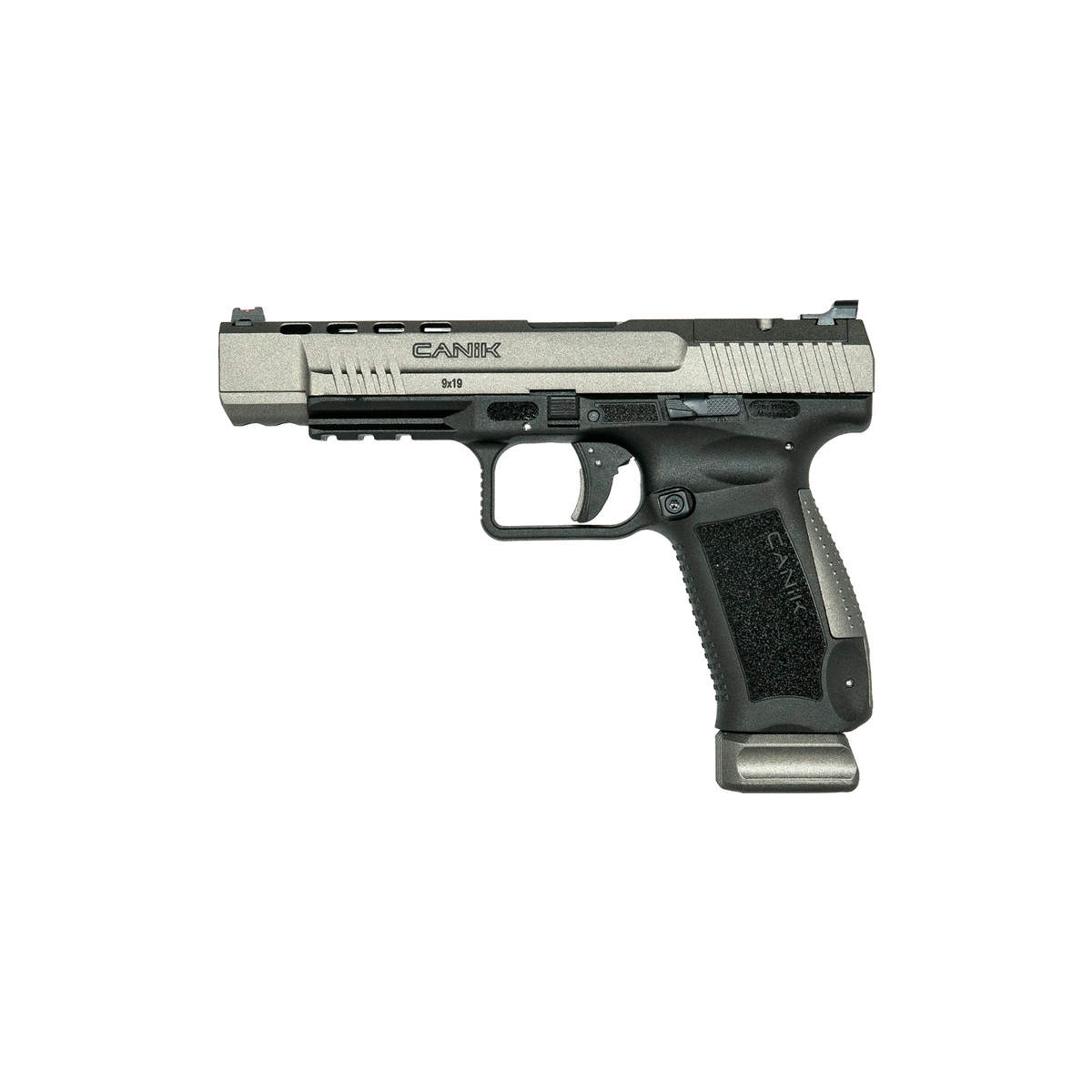 Canik TP9SFx 9mm Pistol