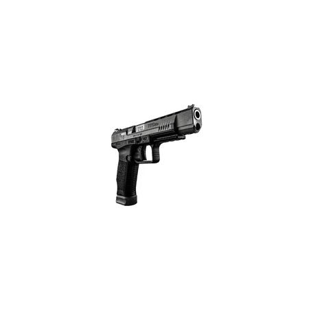 Canik TP9SFx 9mm Pistol