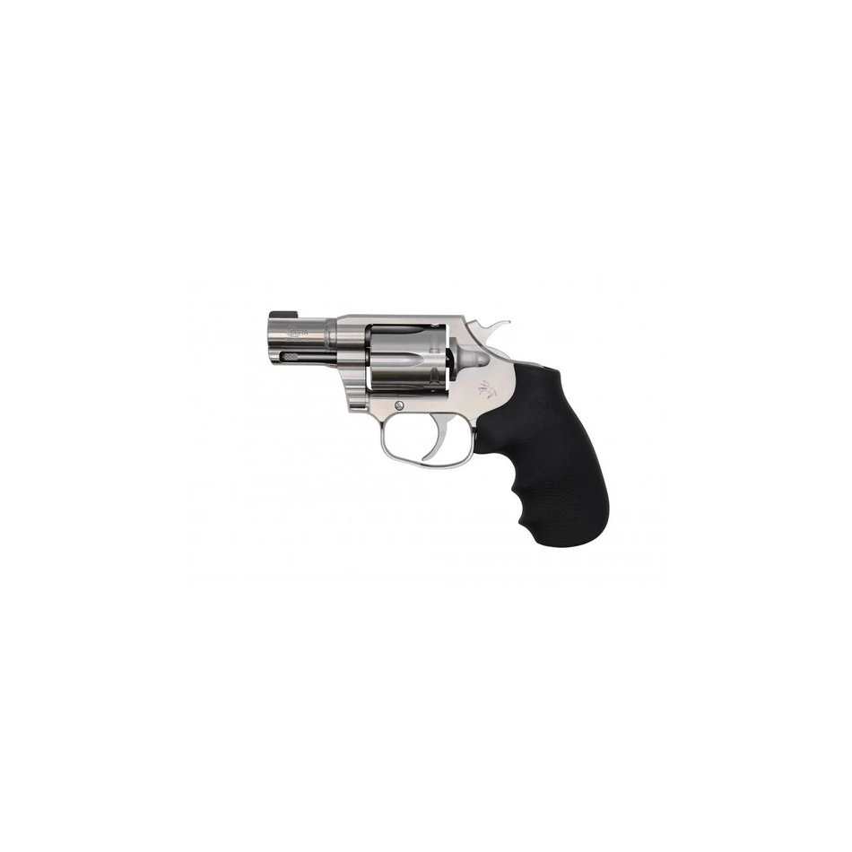 Colt Cobra .38 Special Revolver