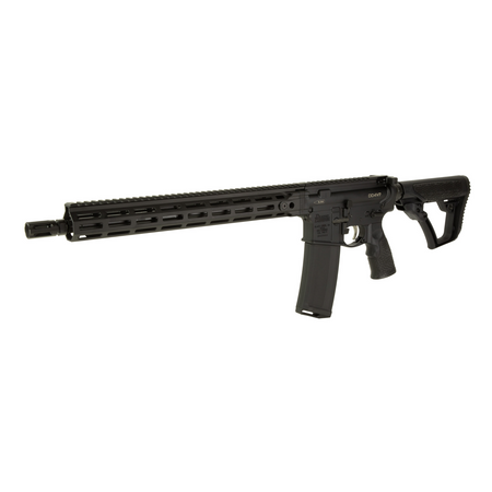 Daniel Defense DD4 V7 5.56x45mm Rifle