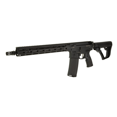 Daniel Defense DD4 V7 SLW 5.56x45mm Rifle