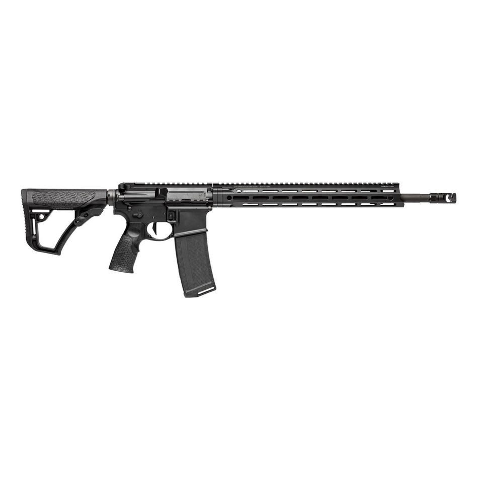 Daniel Defense DDM4 V7 PRO 5.56x45mm Rifle