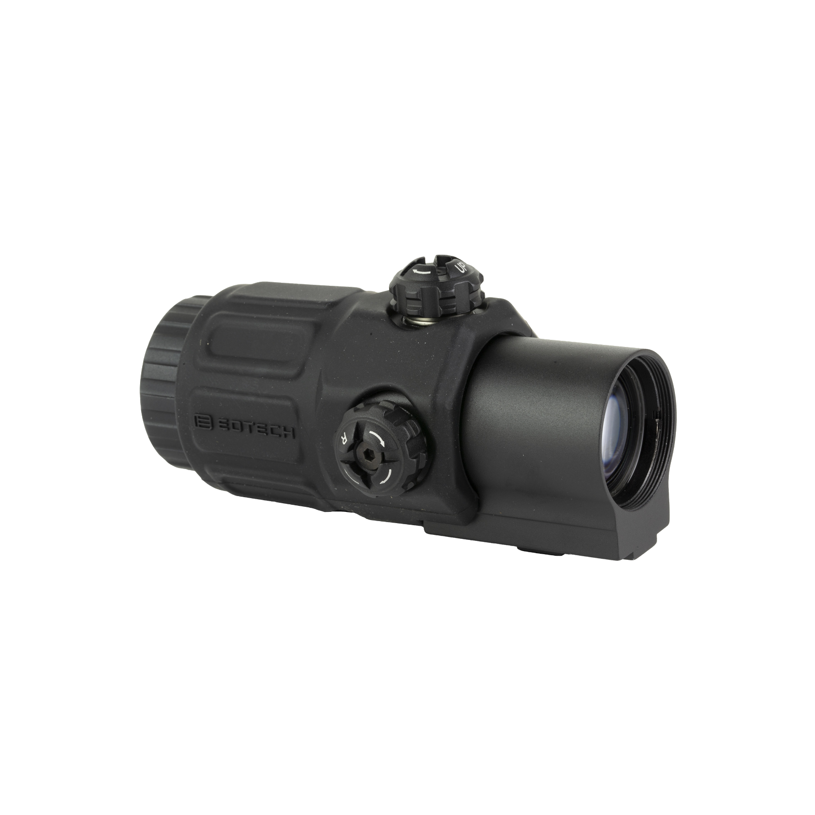 Eotech G33 Magnifier