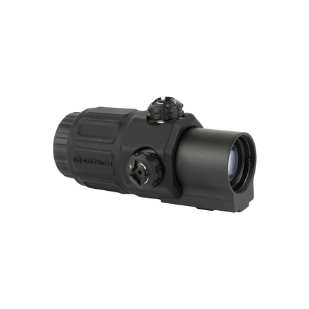 Eotech G33 Magnifier