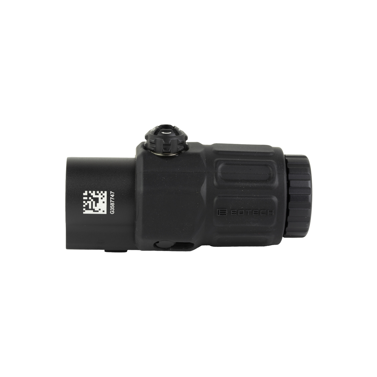 Eotech G33 Magnifier