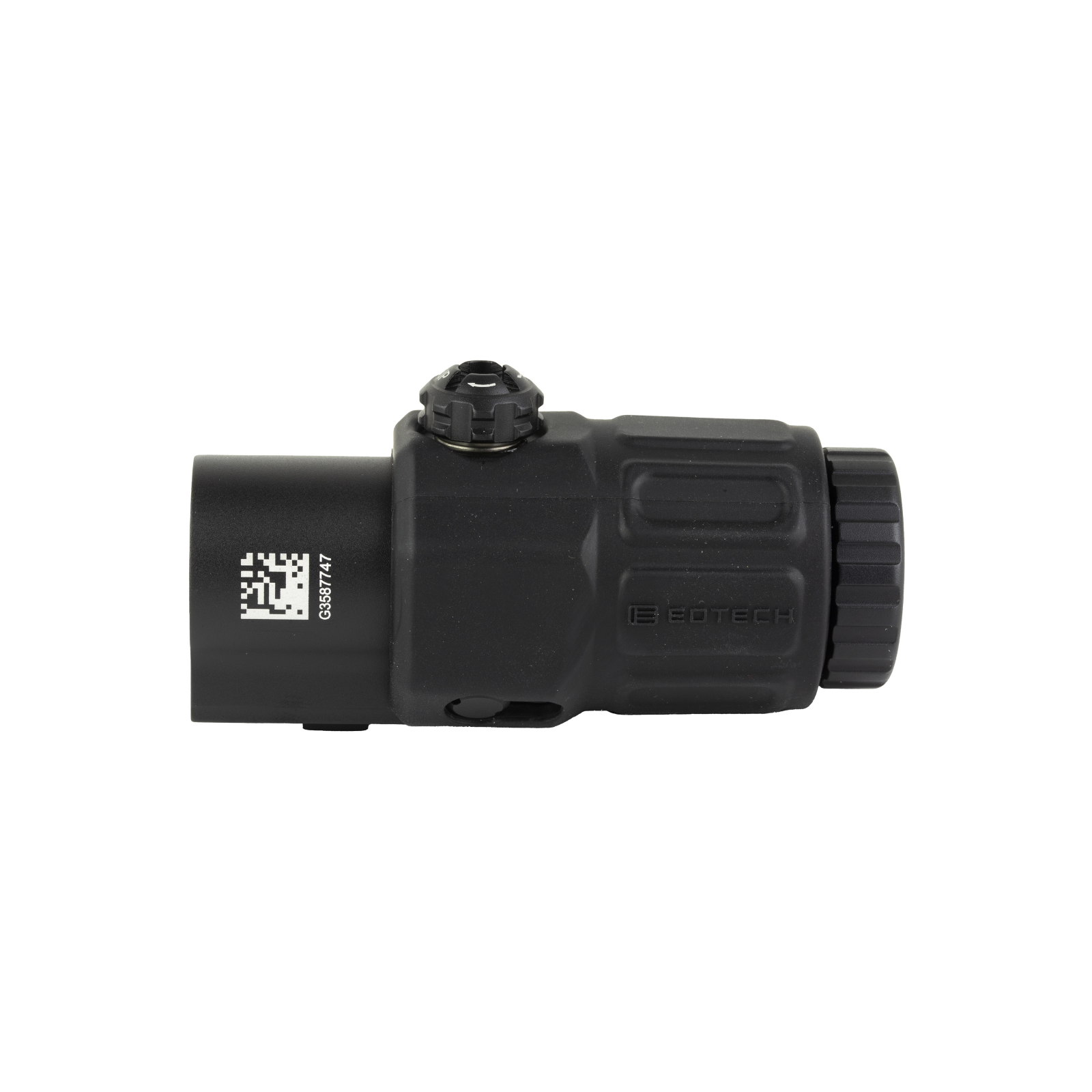 Eotech G33 Magnifier