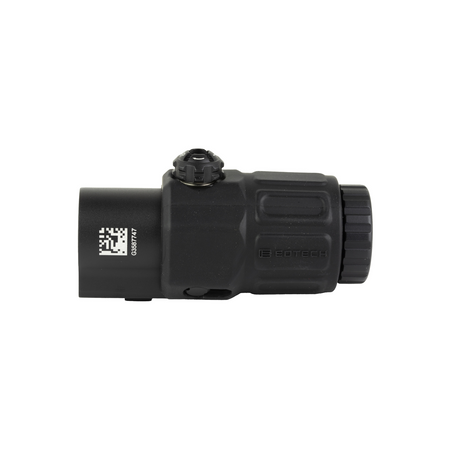 Eotech G33 Magnifier
