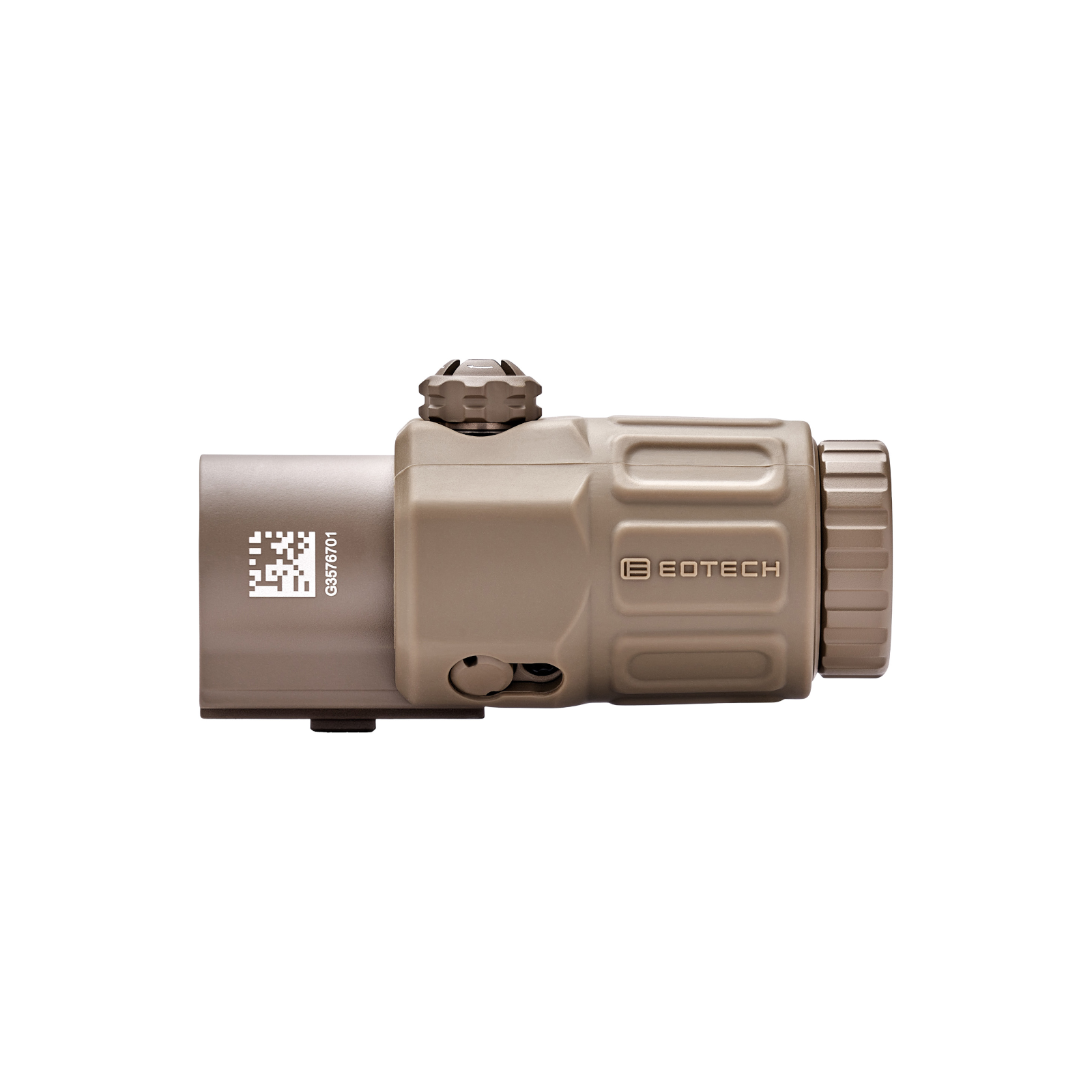Eotech G33 Magnifier