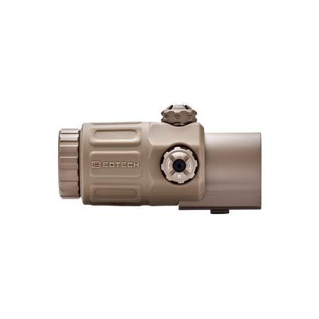 Eotech G33 Magnifier