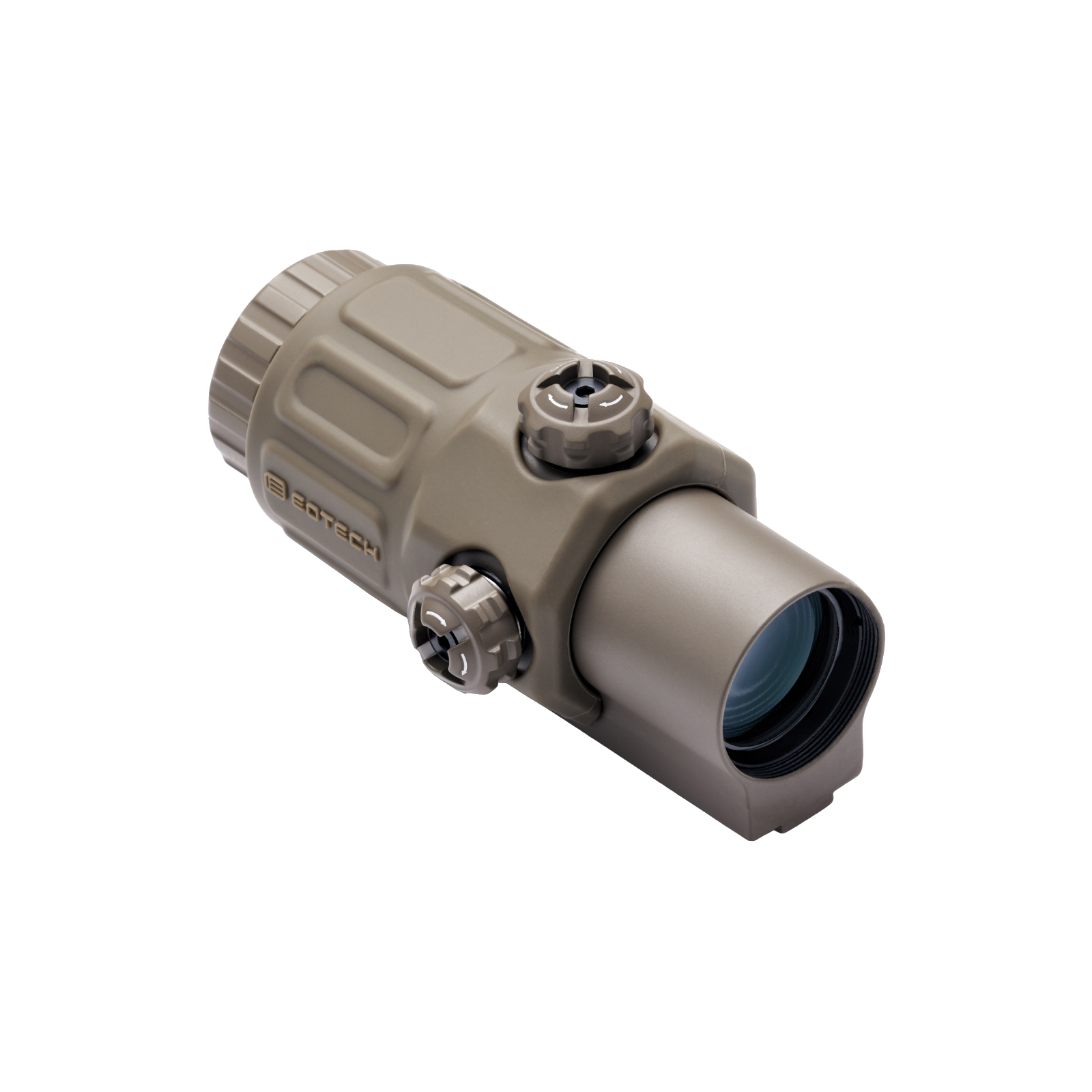 Eotech G33 Magnifier