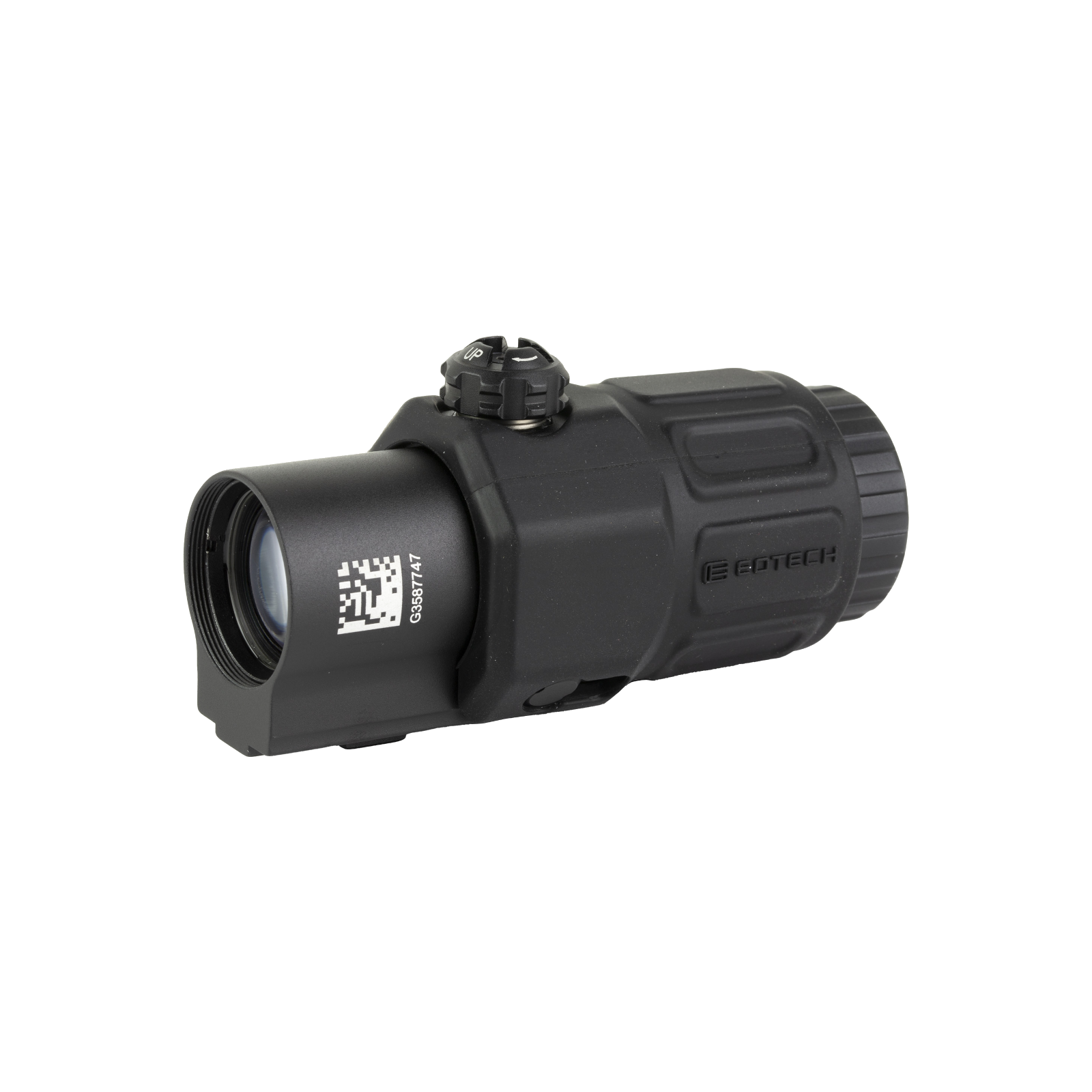 Eotech G33 Magnifier