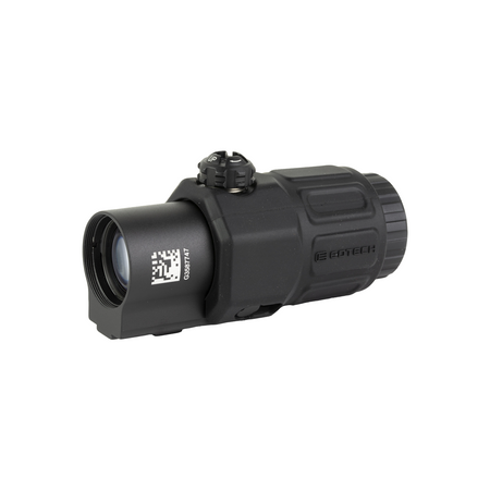 Eotech G33 Magnifier