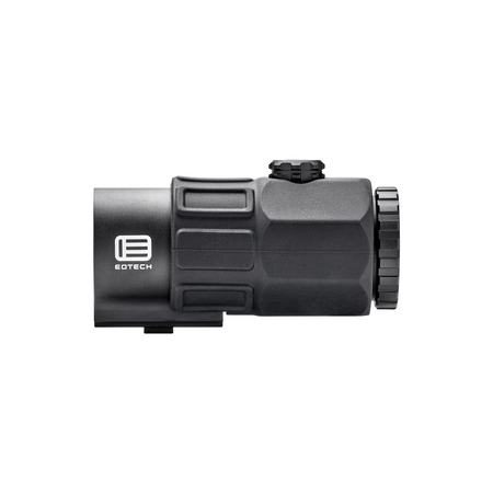 Eotech G45 Magnifier