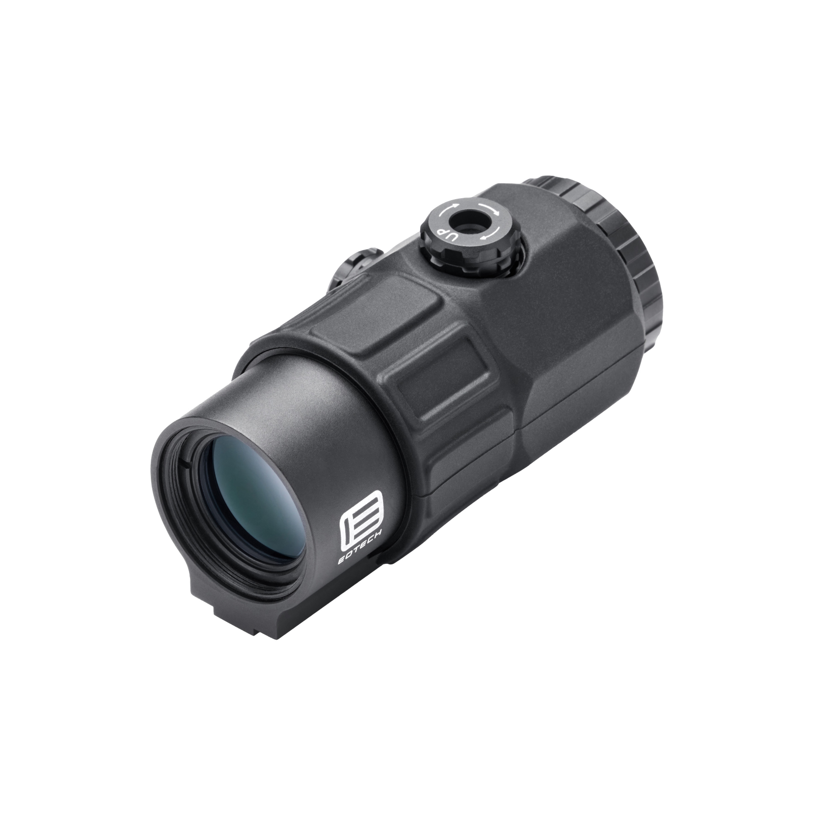 Eotech G45 Magnifier