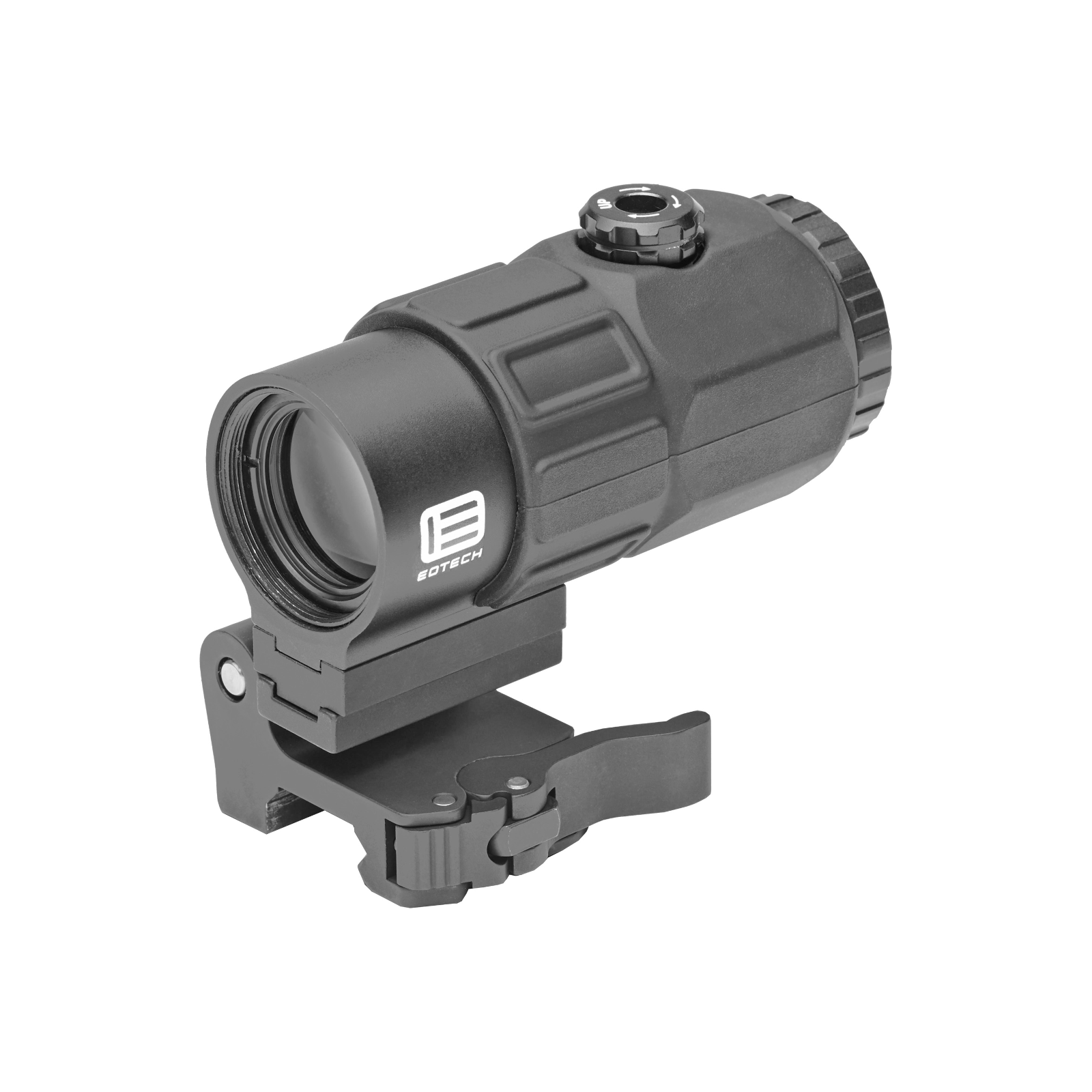 Eotech G45 Magnifier