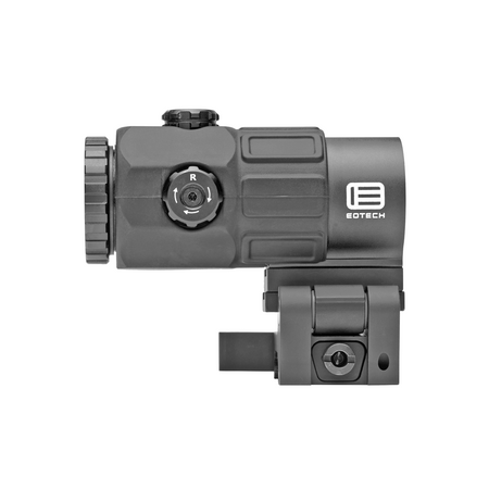 Eotech G45 Magnifier