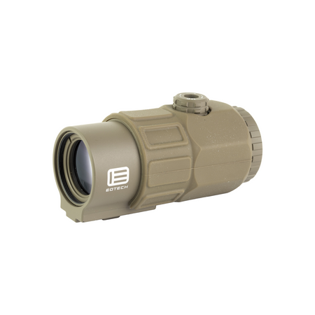 Eotech G45 Magnifier