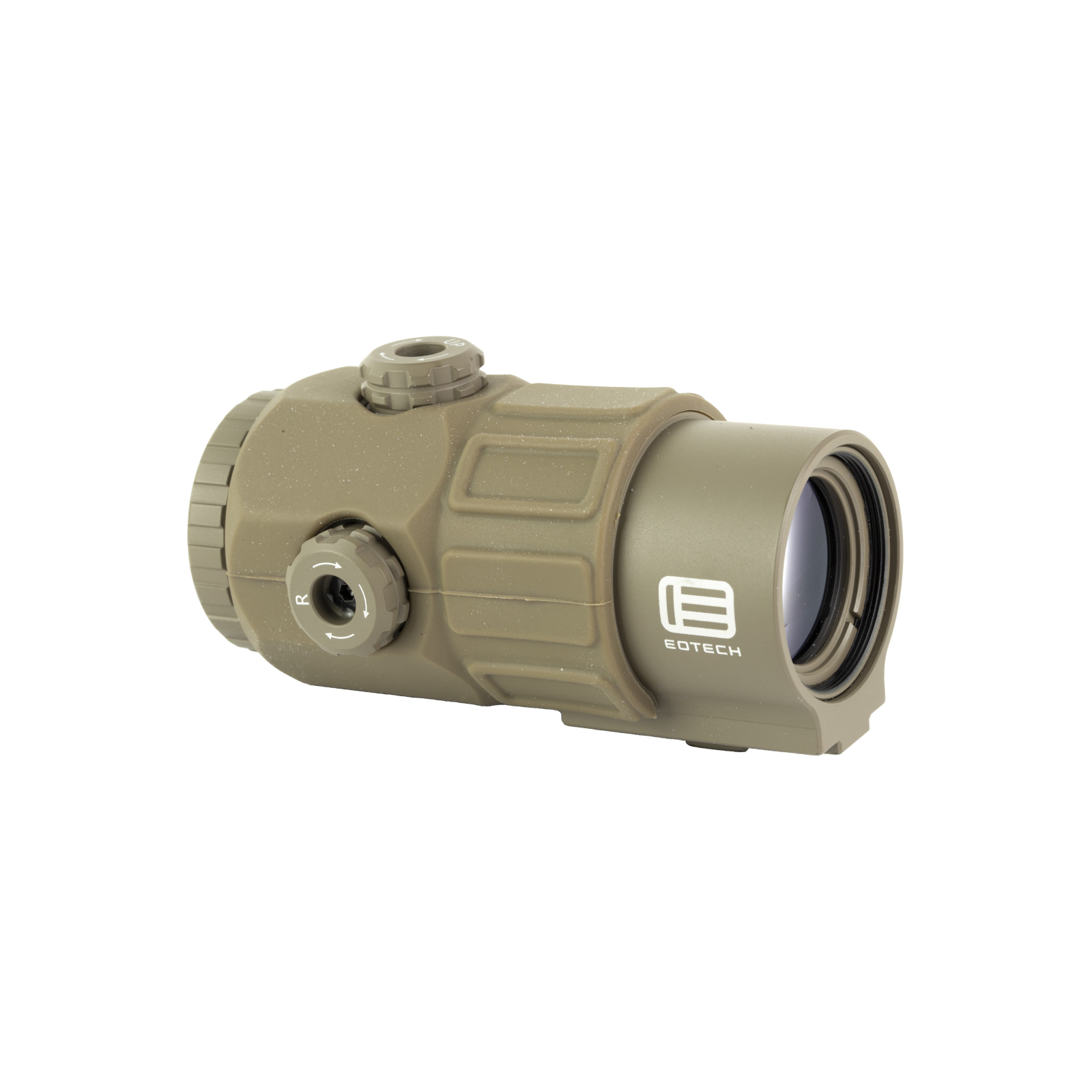 Eotech G45 Magnifier