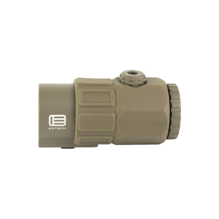 Eotech G45 Magnifier