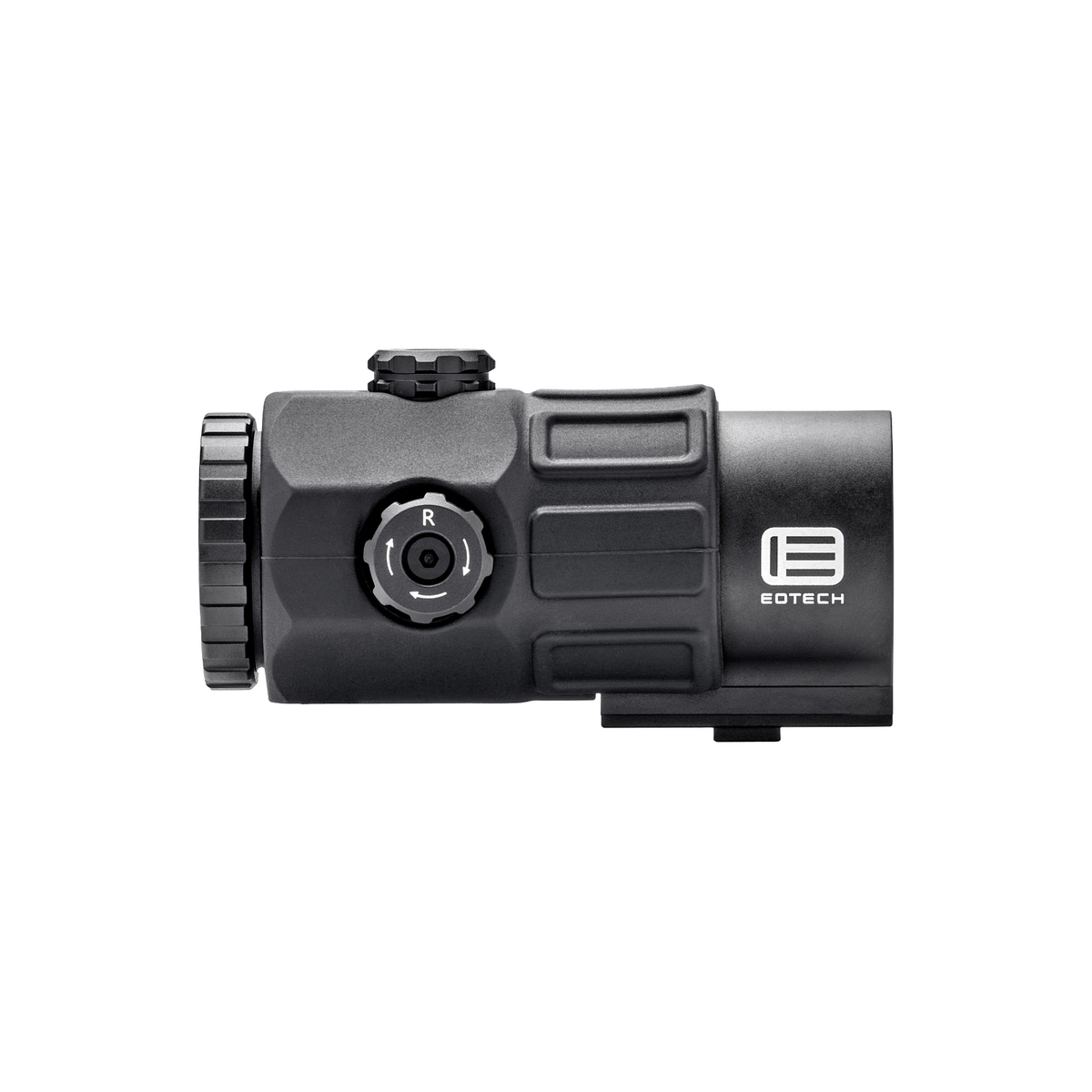 Eotech G45 Magnifier
