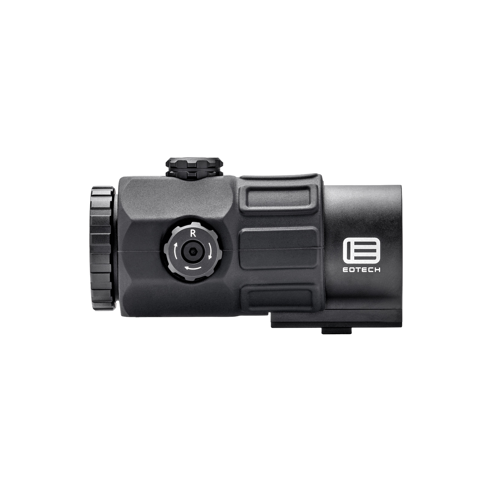 Eotech G45 Magnifier