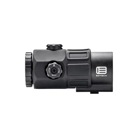 Eotech G45 Magnifier