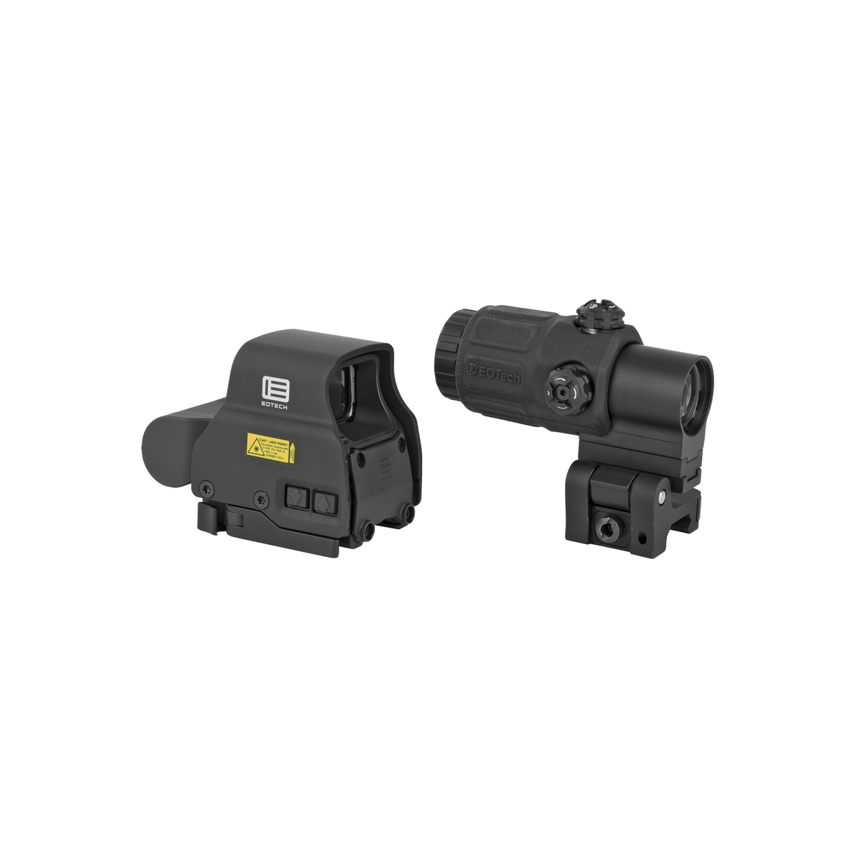 Eotech HHS II