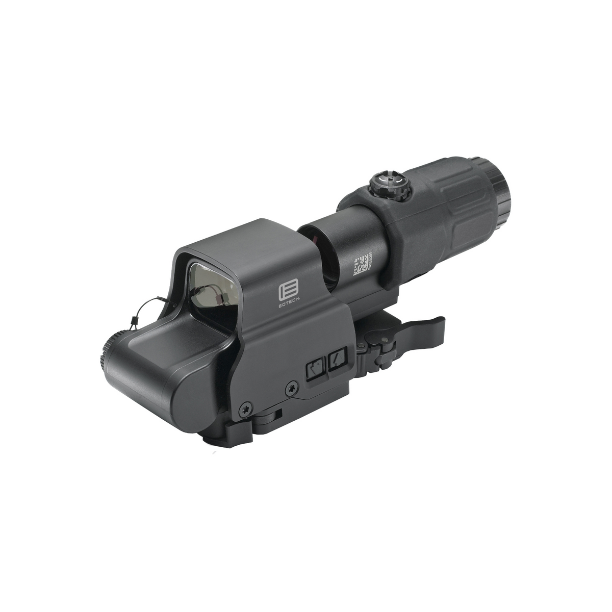 Eotech HHS II