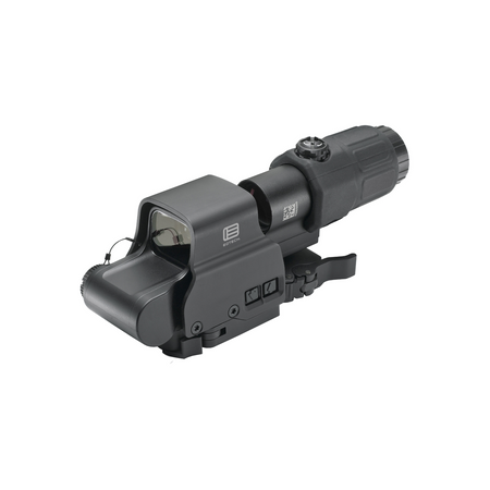 Eotech HHS II