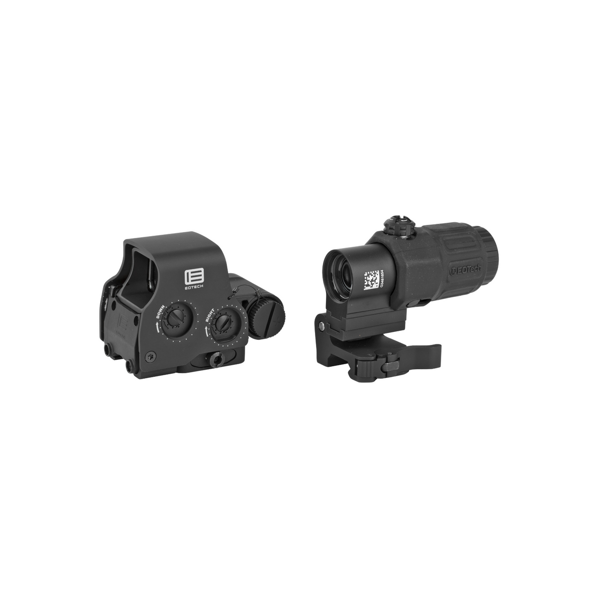 Eotech HHS II
