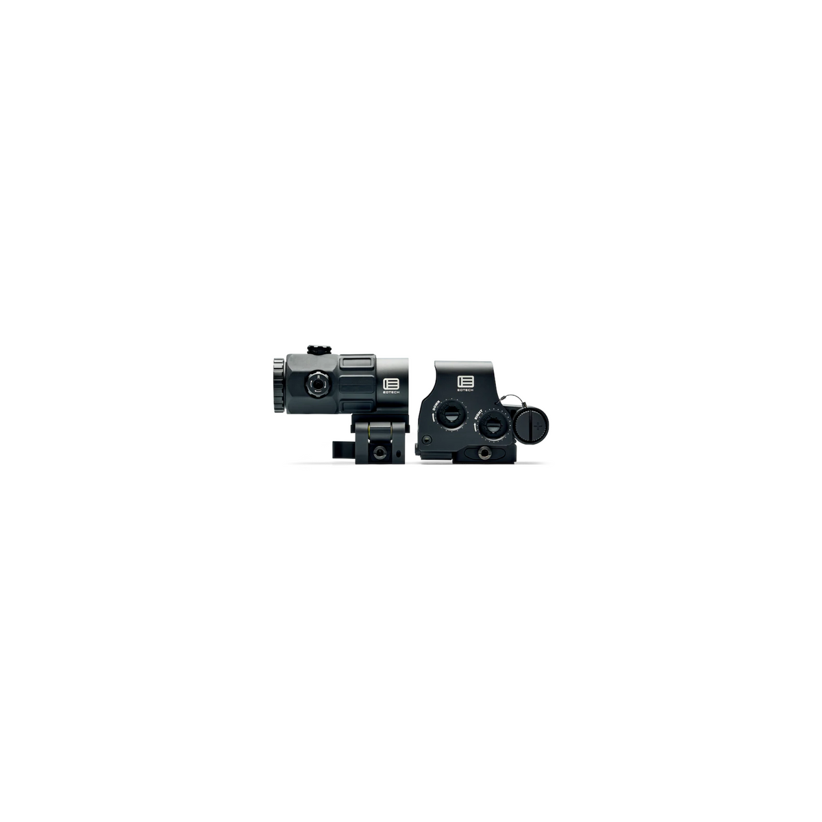 Eotech HHSV