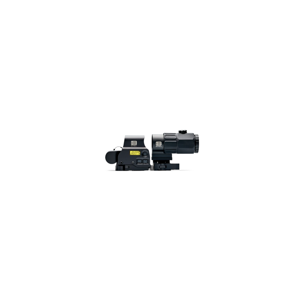 Eotech HHSV