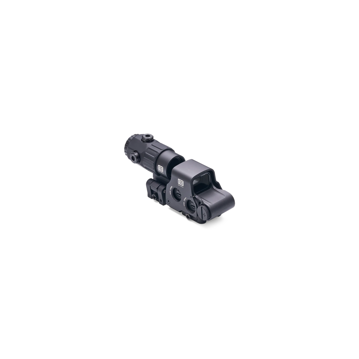 Eotech HHSV