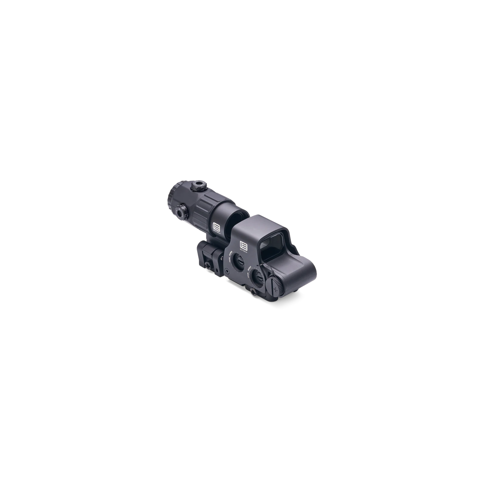 Eotech HHSV