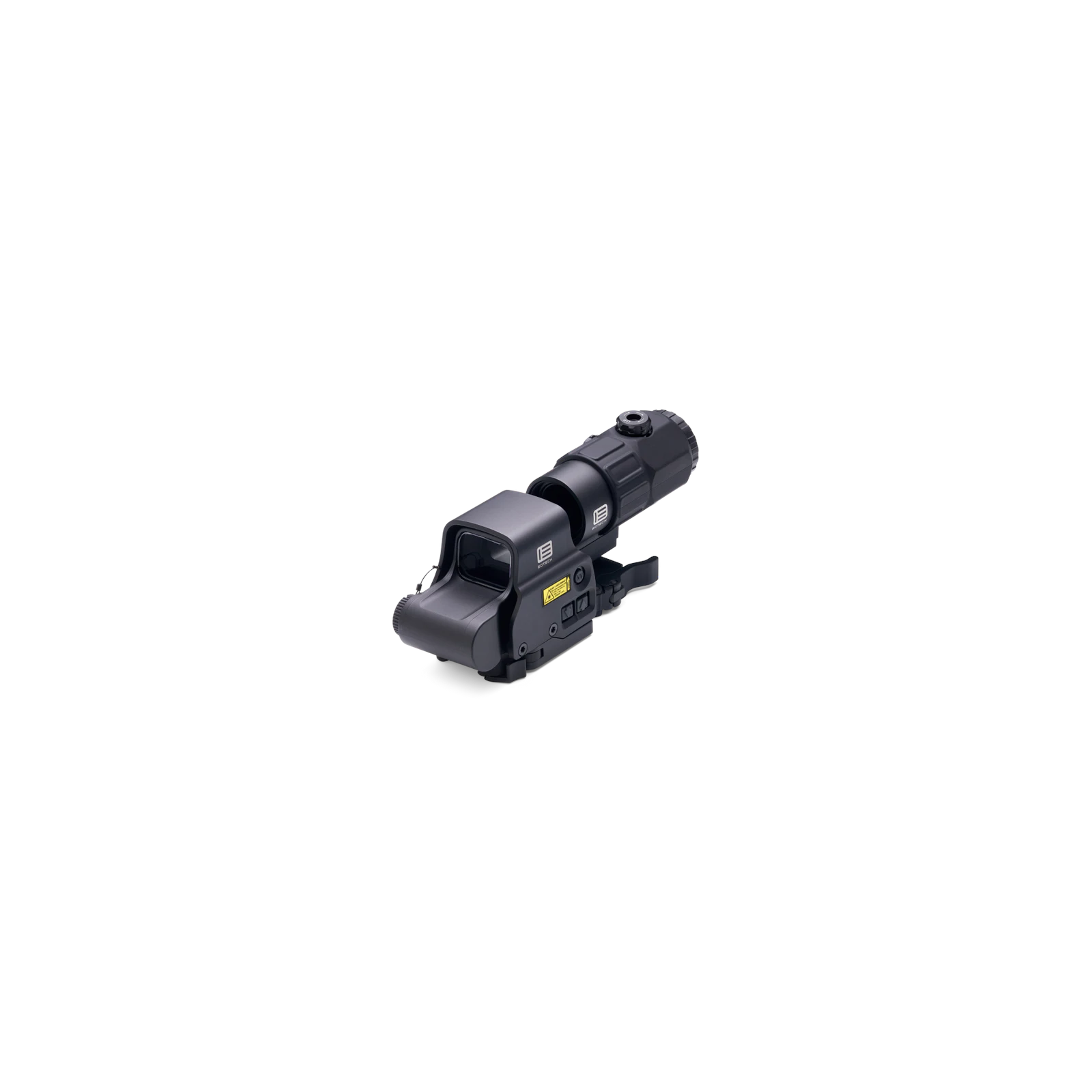 Eotech HHSV